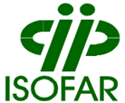 Isofar | Indústria e Comércio De Produtos Químicos Ltda.
